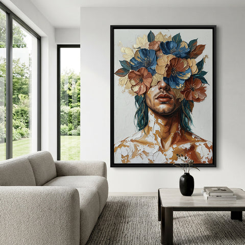 Floraison