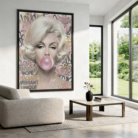 Diva Blush
