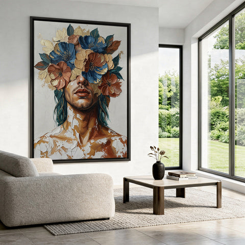Floraison