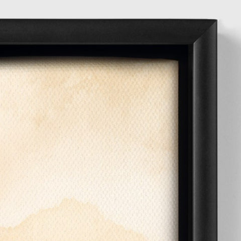 Abstract Gold