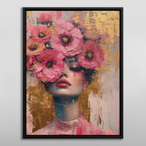 Gold Doesn’t Apologize