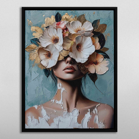 Floral Renaissance