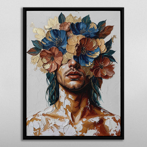 Floraison