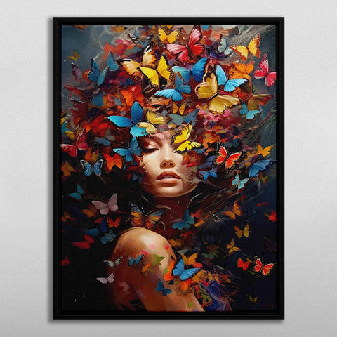 Unfolding