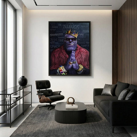 Overlord