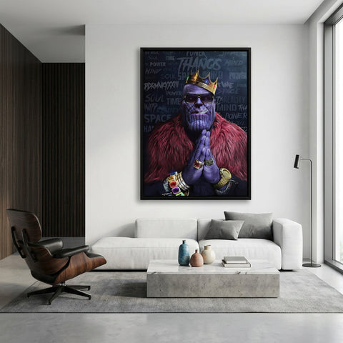 Overlord
