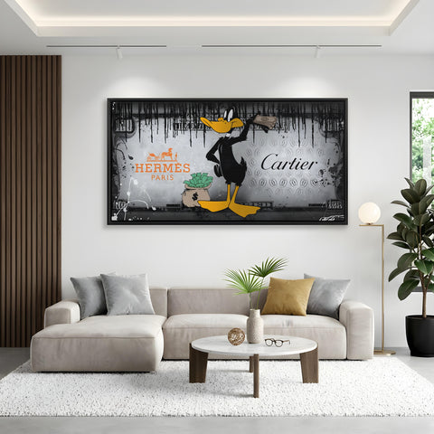 Dafflux