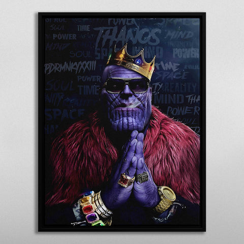 Overlord