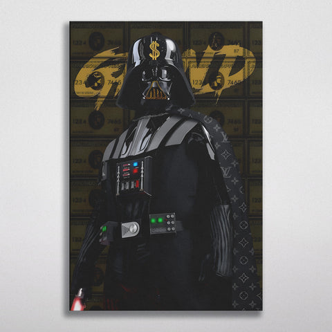 Sith Supreme