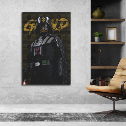 Sith Supreme