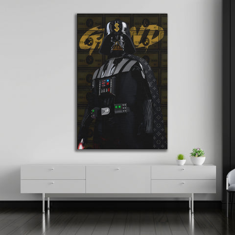 Sith Supreme
