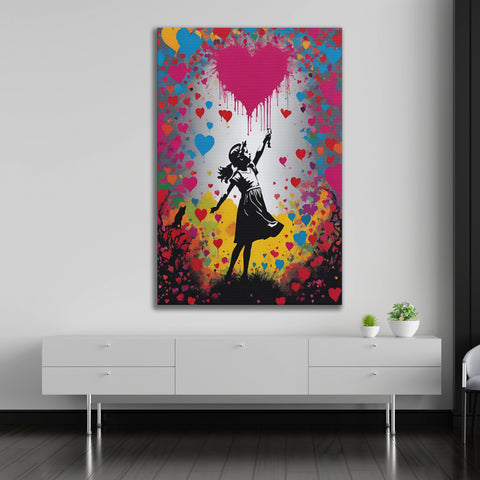 Dreams of the Heart