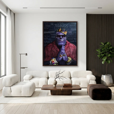 Overlord
