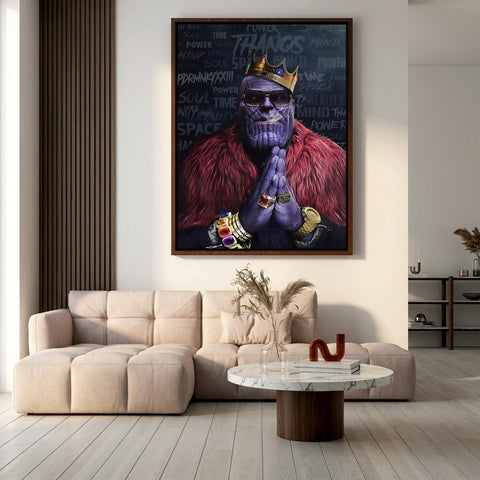 Overlord
