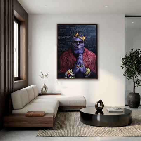 Overlord