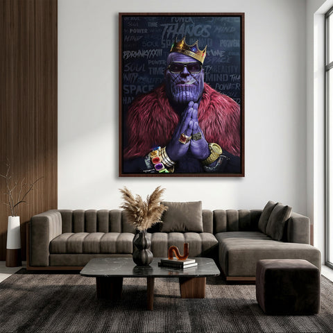 Overlord