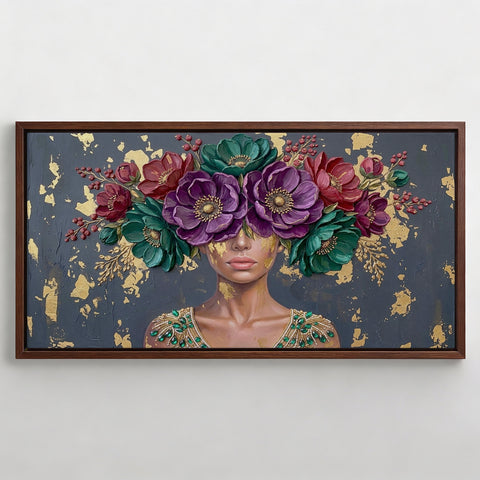 Veloura Bloom