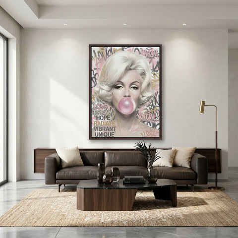 Diva Blush