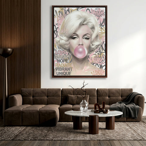 Diva Blush