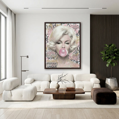 Diva Blush