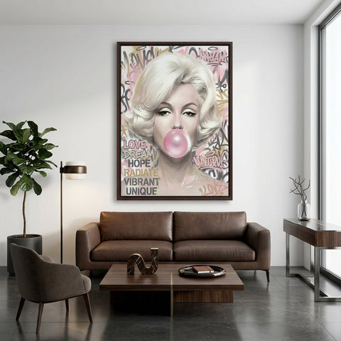 Diva Blush