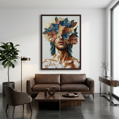 Floraison