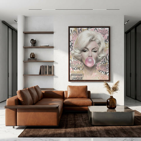Diva Blush