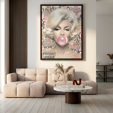 Diva Blush