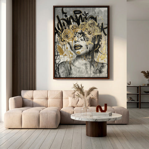 Golden Mind