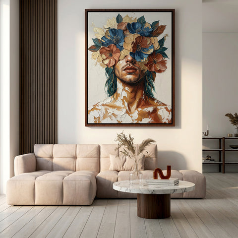 Floraison