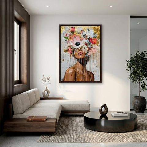 Blossom & Brilliance
