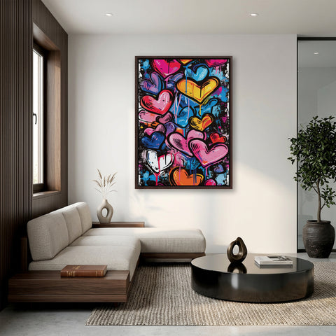 Love Pulse