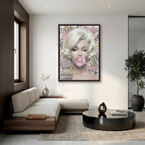 Diva Blush