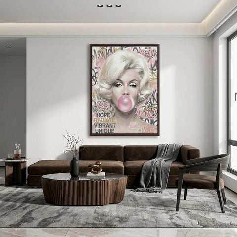 Diva Blush