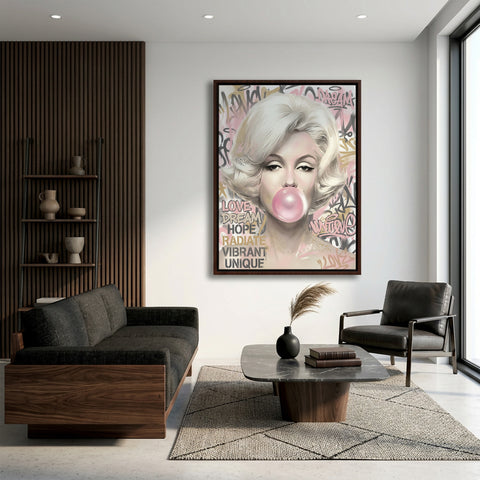 Diva Blush