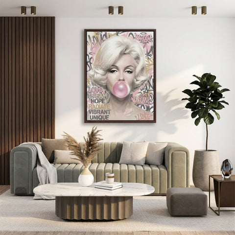 Diva Blush