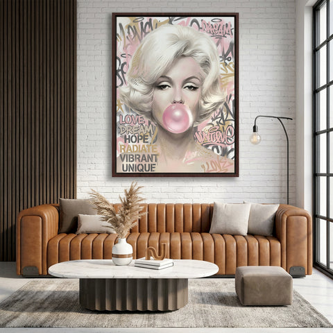 Diva Blush