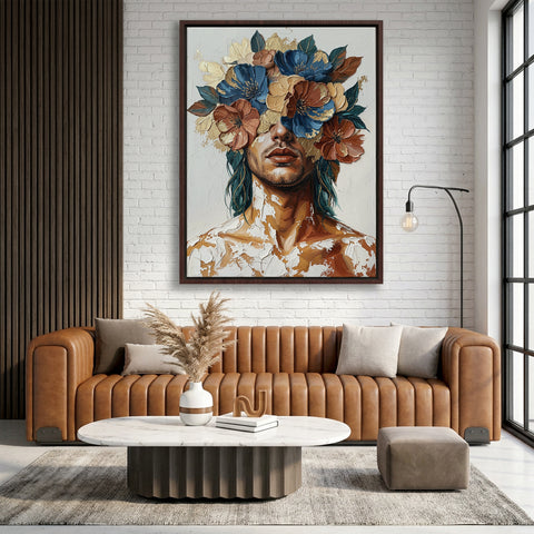 Floraison