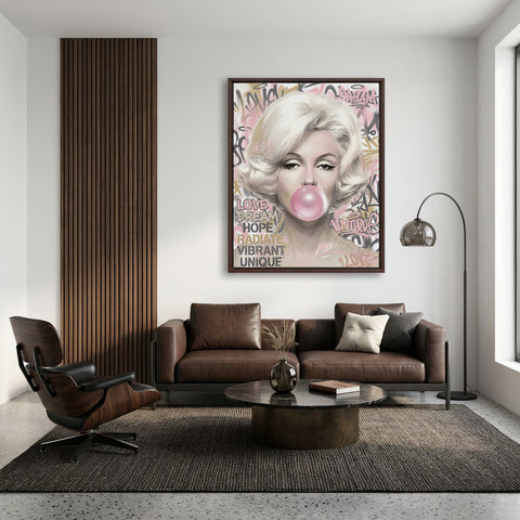 Diva Blush