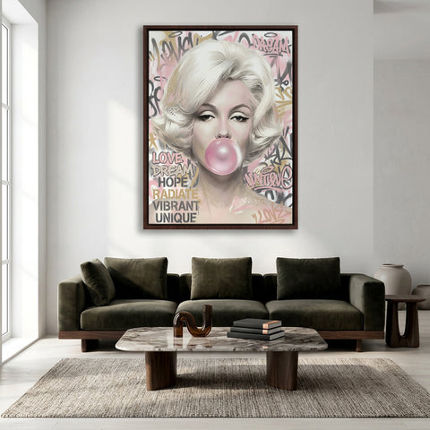Diva Blush