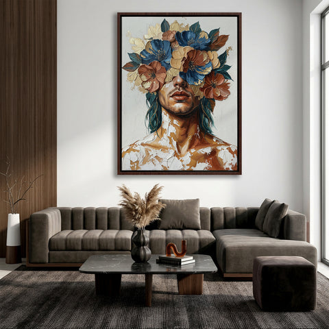 Floraison