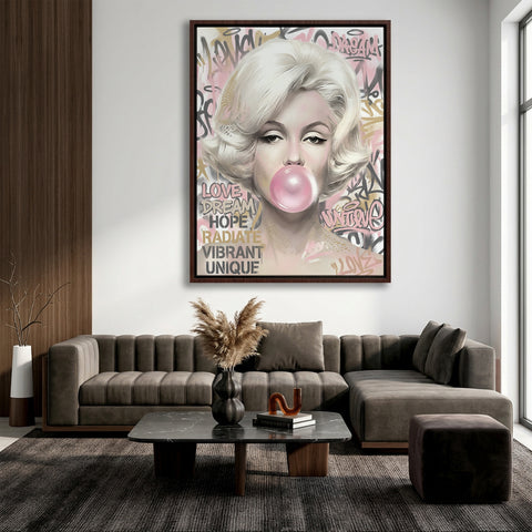 Diva Blush