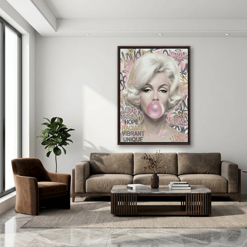 Diva Blush