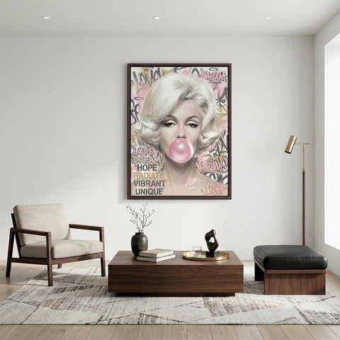 Diva Blush