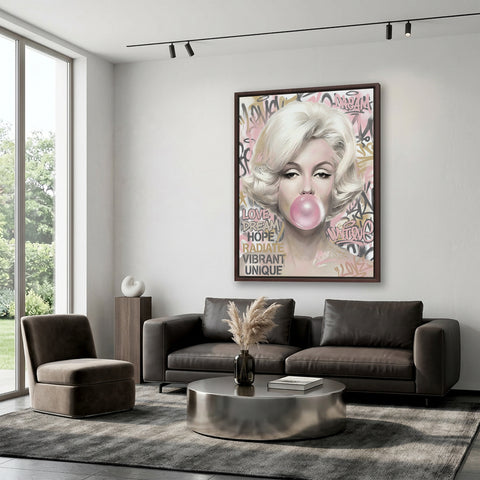 Diva Blush