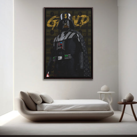 Sith Supreme