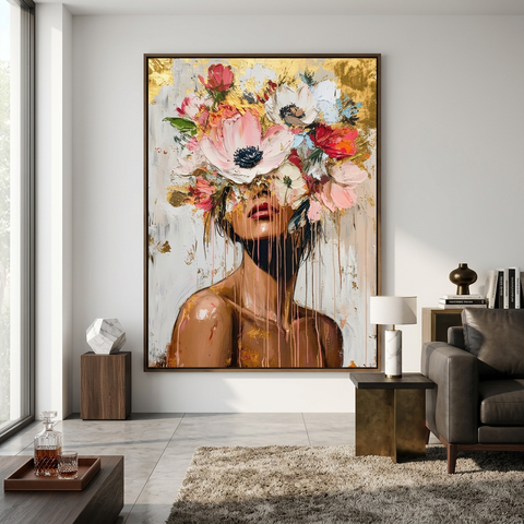 Blossom & Brilliance