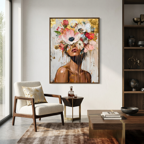 Blossom & Brilliance