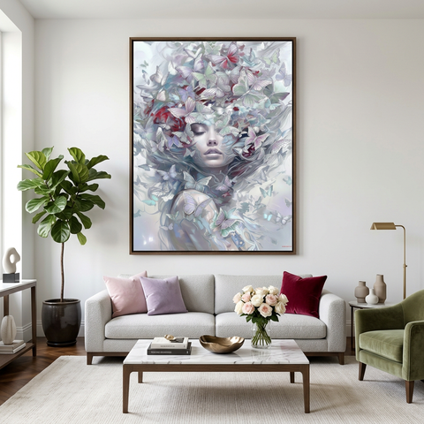 Hushlight Bloom