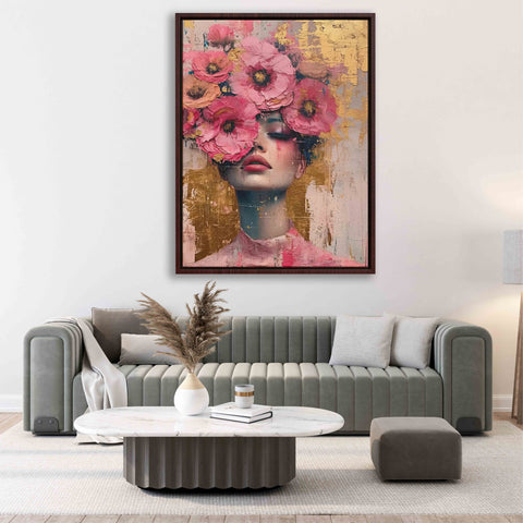 Gold Doesn’t Apologize